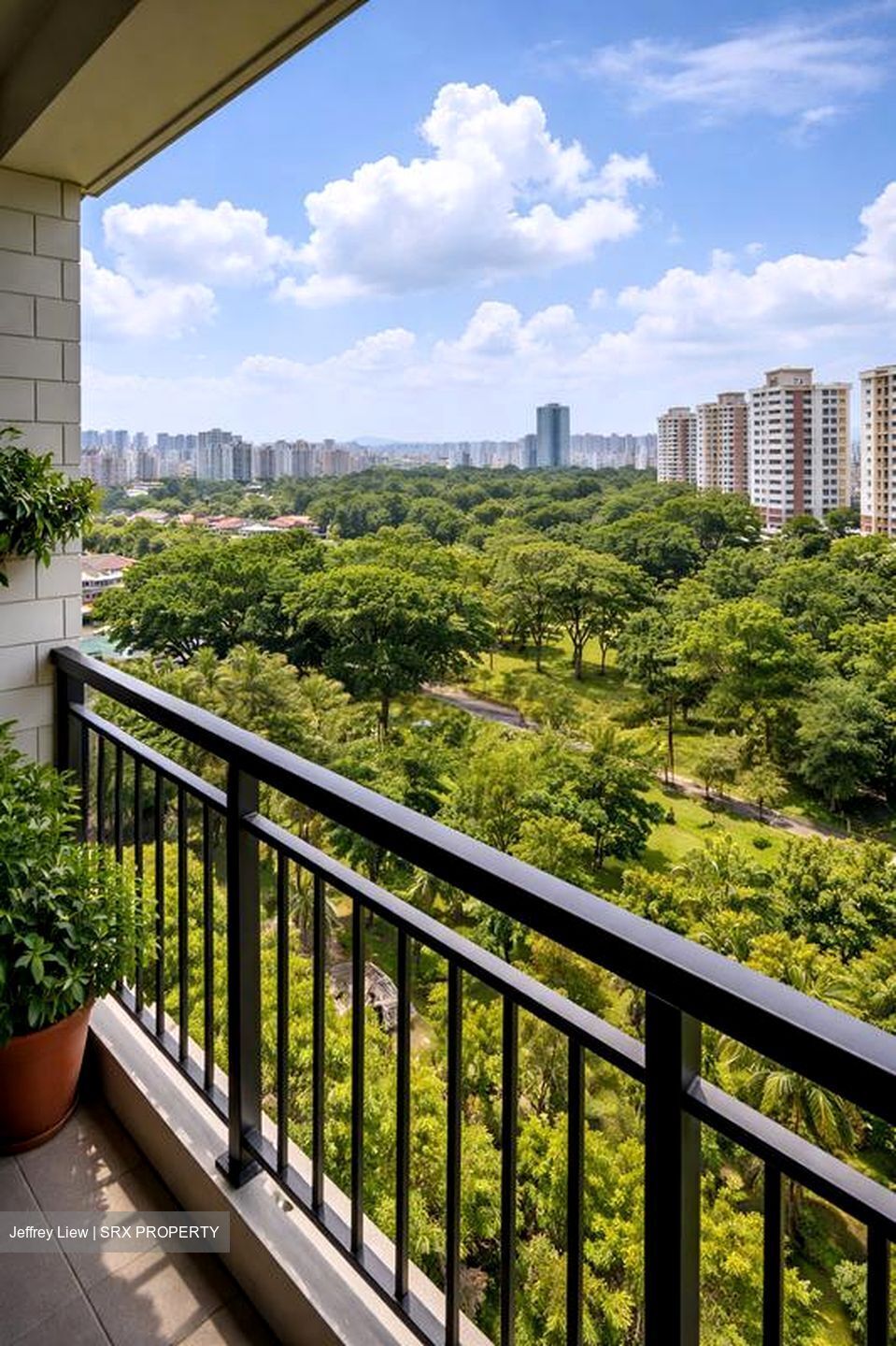 Blk 191 Toa Payoh Central (Toa Payoh), HDB 4 Rooms #534261921